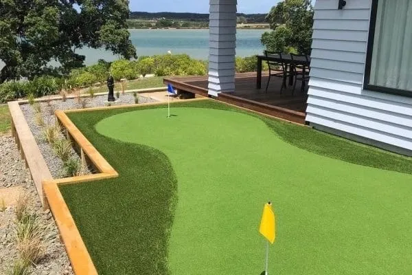 mini golf outdoor (2)